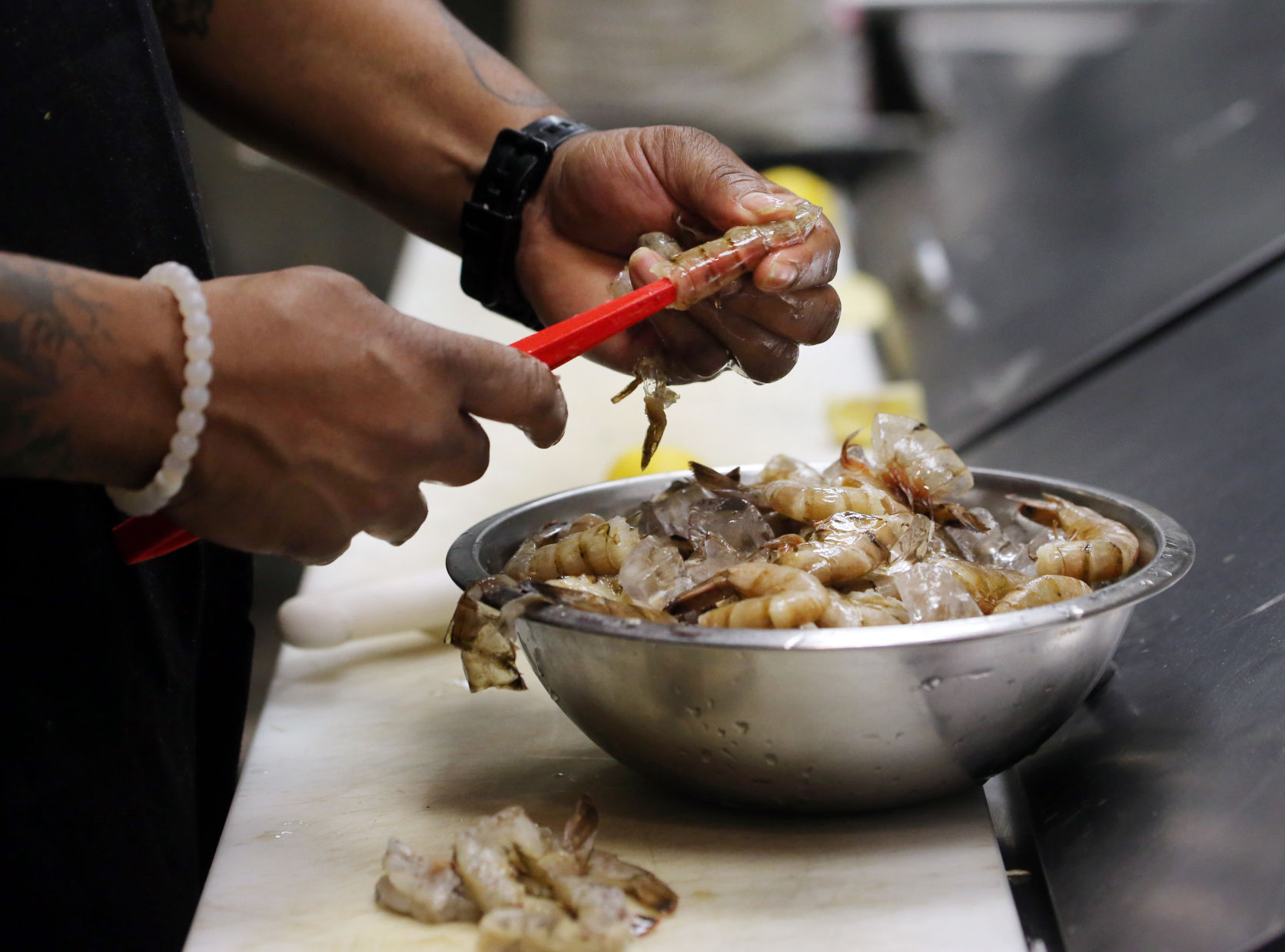 shrimp peel.jpg (copy)